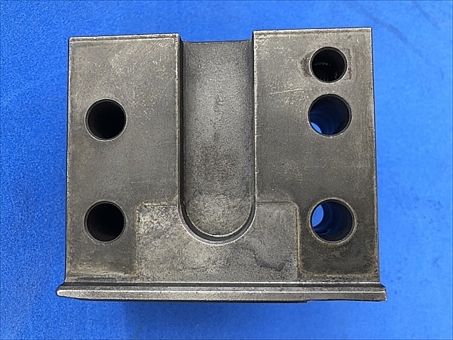 C110341 切削ホルダー 森精機_2