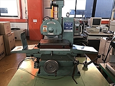 list_395723_1.jpg
