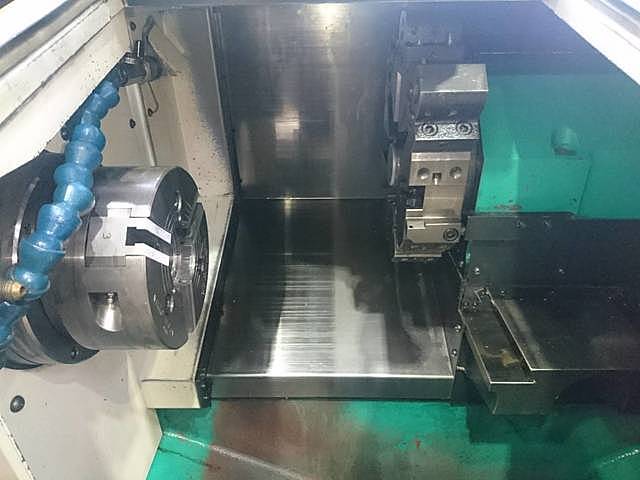 P006860 NC旋盤 高松機械工業 X-10 | 株式会社 小林機械 P006860 NC旋盤 高松機械工業 X-10 | 株式会社 小林機械