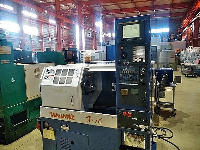 松木技研 FN-565M(W) 日東工業 ラックマウントセット FZシリーズオプション 深600mm用