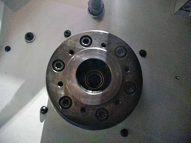 detail_396333_1.jpg