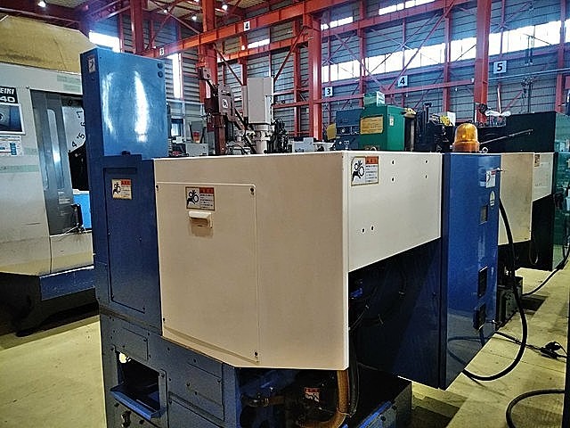 detail_396335_1.jpg