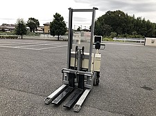 C109756 パワーリフター をくだ屋技研（OPK) PL-SU1000K | 株式会社