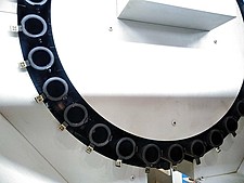 list_396373_1.jpg