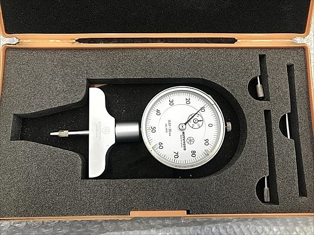 mitutoyo ミツトヨ 腕時計 激レア Mitutoyo ミツトヨ 腕時計 非売品 - メルカリ