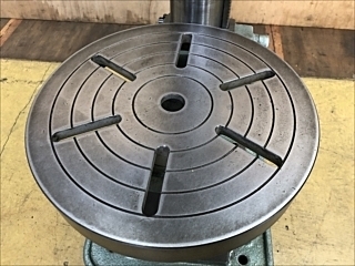 C108745 タッピングボール盤 日立工機 BT23R | 株式会社 小林機械
