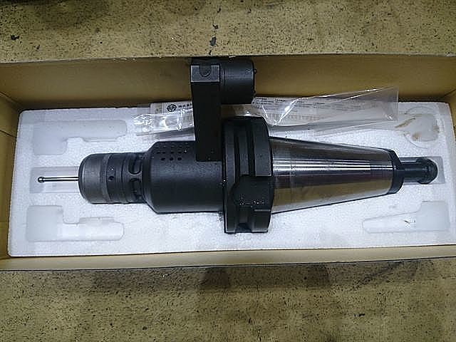 P006822 立型マシニングセンター OKK MCV-460_13