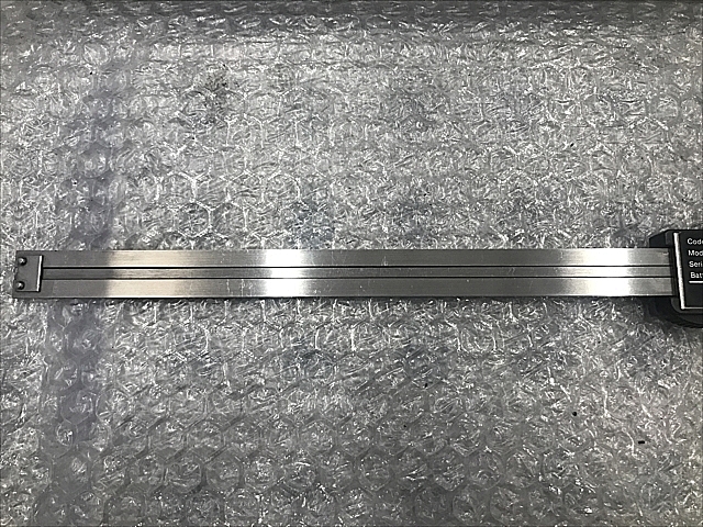 C108818 デジタルノギス ミツトヨ CD-20B(500-124)_4