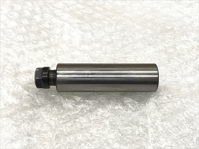 C108216 コレットホルダー アルプスツール SSH25-ECH7-85T
