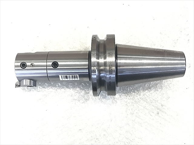 C108440 ボーリングヘッド BIG EW53-70CK5 | 株式会社 小林機械