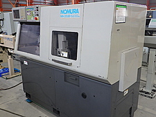 野村 list_392587_1.jpg