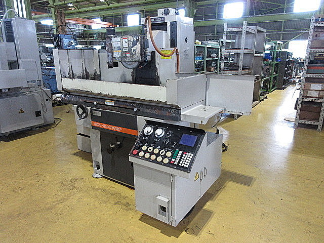 廃盤絶版クリーク工房穂先2本セット2014年桧原スペシャルHB-穴スペシャル 廃盤絶版クリーク工房穂先2本セット2014年桧原スペシャルHB-穴