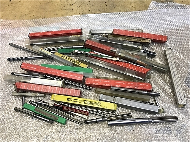 Z048944 ブローチリーマ1山 -- | 株式会社 小林機械