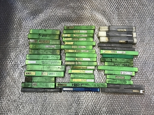 23.ha.ma様 Z049061 センタースルードリル1山 住友電工（イゲタロイ） | 株式会社