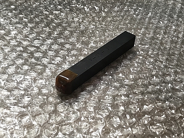 Z049021 ダイヤモンドバイト１山 富士ダイヤモンド工業_6