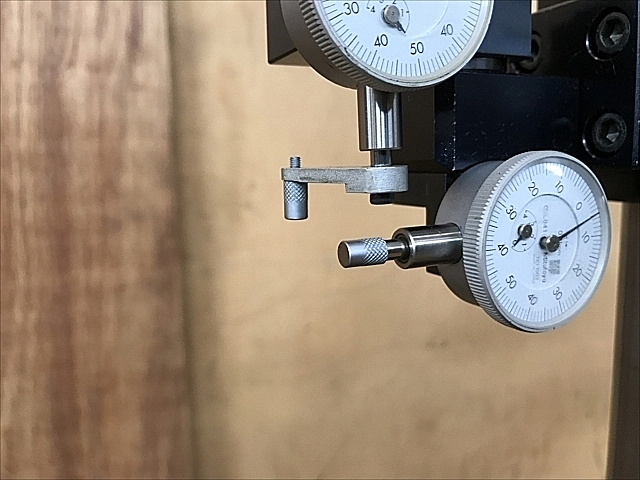 C106848 ツールプリセッター 共立精機 TS-SA4030_3