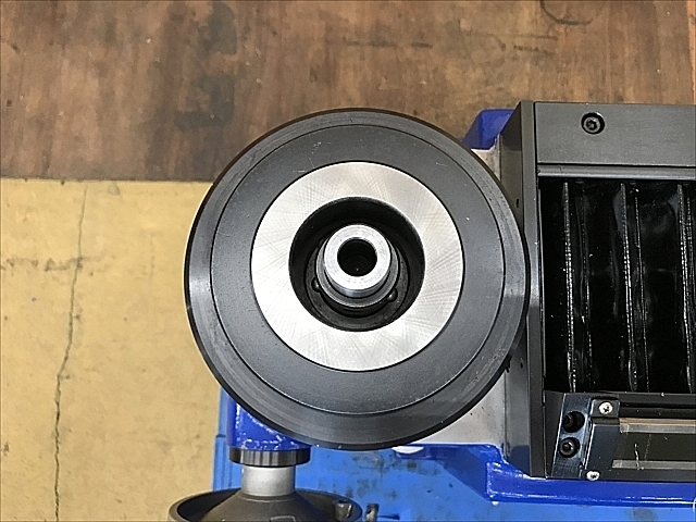 C106848 ツールプリセッター 共立精機 TS-SA4030_9