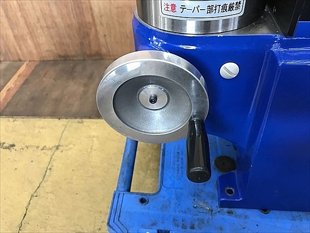 C106848 ツールプリセッター 共立精機 TS-SA4030_10