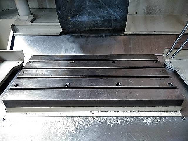 P006747 立型マシニングセンター 日平トヤマ TMC-40V_5