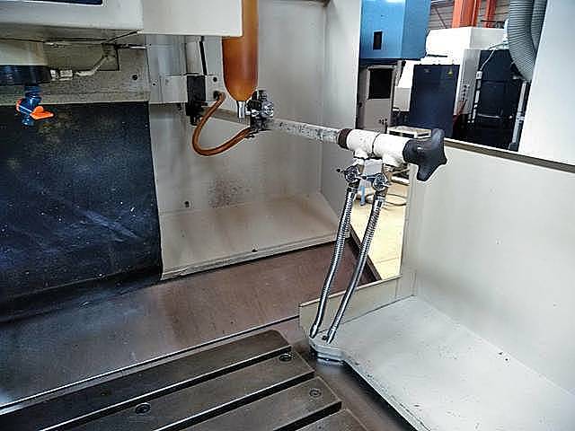 P006747 立型マシニングセンター 日平トヤマ TMC-40V_7