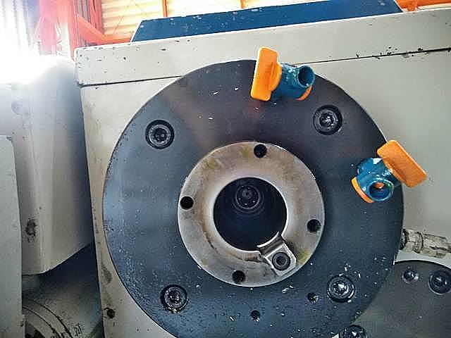 P006747 立型マシニングセンター 日平トヤマ TMC-40V_8