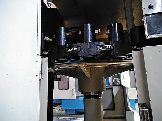 P006747 立型マシニングセンター 日平トヤマ TMC-40V_10