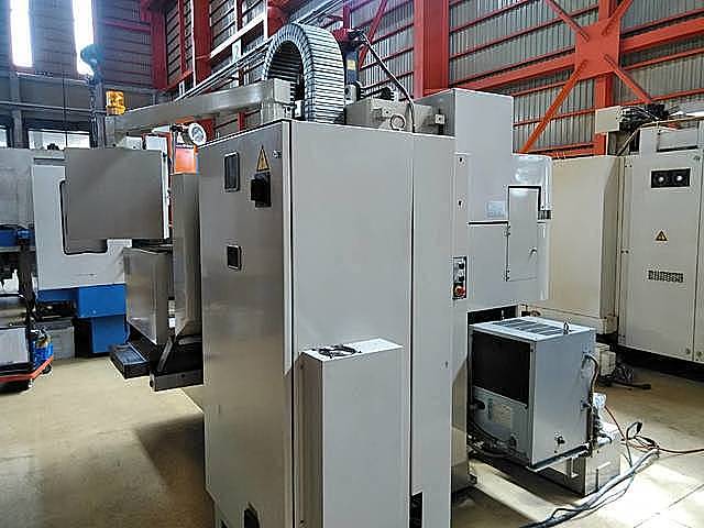 P006747 立型マシニングセンター 日平トヤマ TMC-40V_11