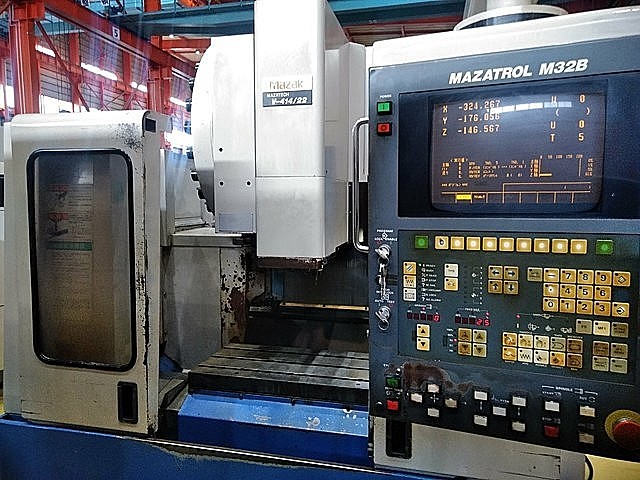 まさ！ sacai×madsaki 22AW「Chiffon Mix T-Shirt」シフォンレイヤード