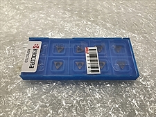 C105707 チップ 京セラ TPGH090202L | 株式会社 小林機械