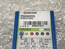 list_376507_1.jpg