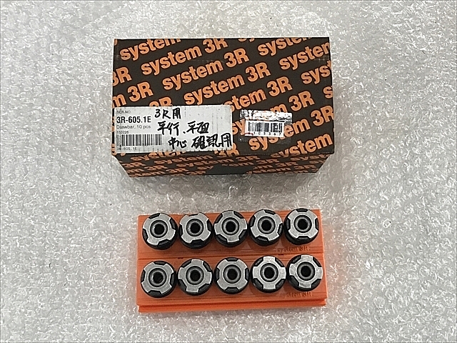 GC-1405 RANGE ランドローバー・GC-1406 レンジローバー限定版画