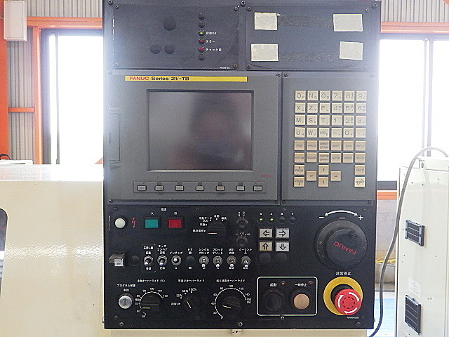 N571 90SPC4.0X12 2本 中古