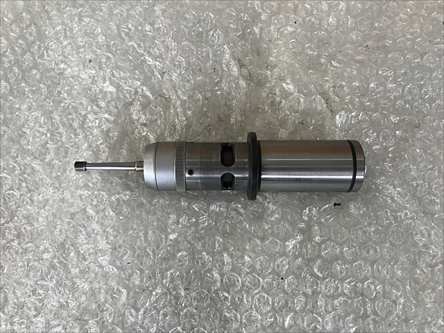 C103707 タッチセンサー 日研 | 株式会社 小林機械