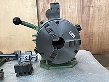 ちま C104164 インデックス ニシムラジグ NJ-712 | 株式会社 小林機械