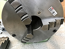 C104164 インデックス ニシムラジグ NJ-712 | 株式会社 小林機械