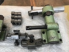 ちま CORSA-EVOⅡ マットブラック スリップオン：ZX-4RR / ZX-4R SE：2023