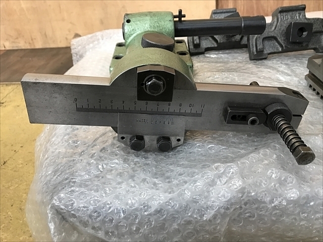 ちま CORSA-EVOⅡ マットブラック スリップオン：ZX-4RR / ZX-4R SE：2023