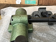 ちま CORSA-EVOⅡ マットブラック スリップオン：ZX-4RR / ZX-4R SE：2023