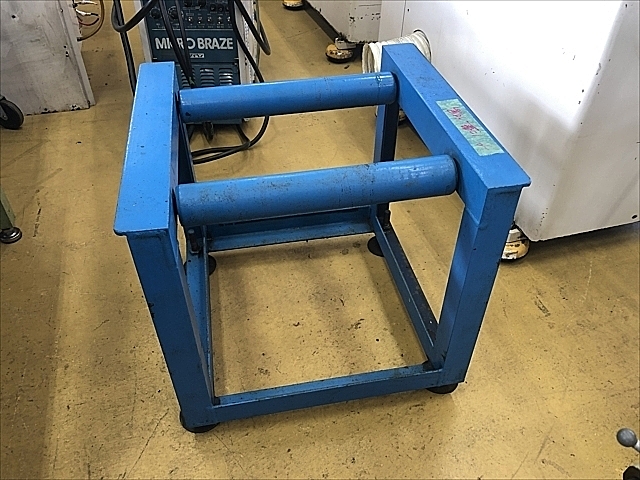 C103008 弓鋸盤 津根精機 BSM190 | 株式会社 小林機械 C103008 弓鋸盤 津根精機 BSM190 | 株式会社 小林機械