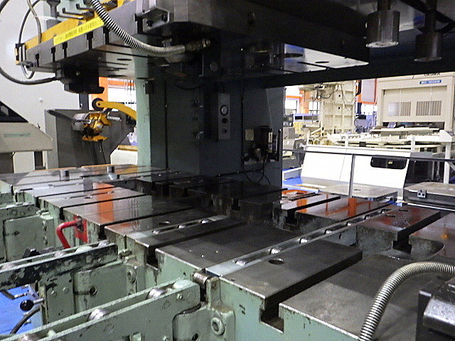 H014423 Ｃ型プレス アイダ NC2-200(2)_1