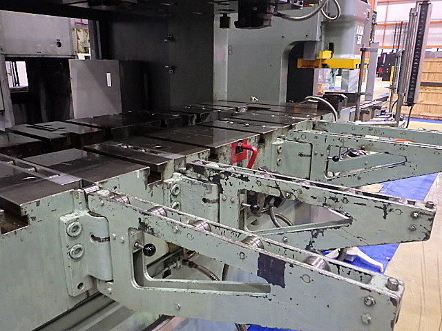 H014423 Ｃ型プレス アイダ NC2-200(2)_2