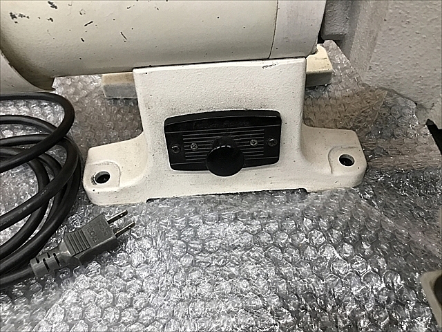 RIDGID(リジッド) 加工工具 ドリル・ステップ・ホールカッター T-26 ソー トゥース スピア カッター 59775