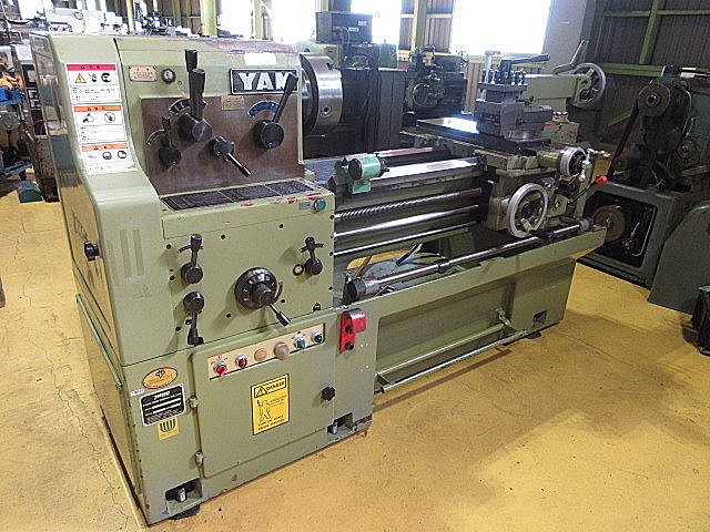 小林 C169029 高速切断機 日立工機 CC-14SA | 株式会社 小林機械