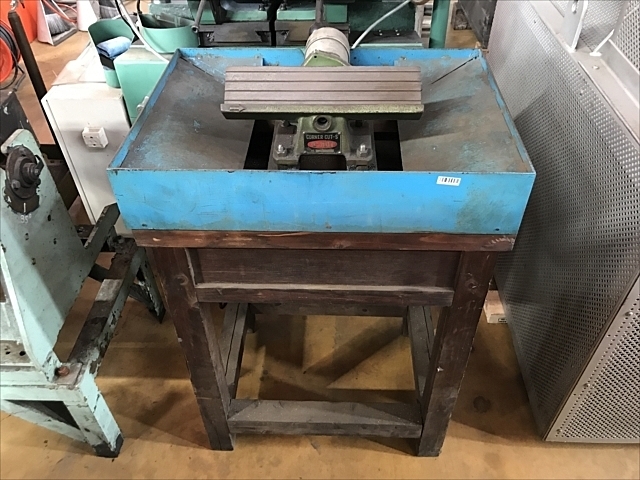 michiさん専用 汁物の撹拌、炒め物ほぐしなどマルチに使える業務用万能撹拌器