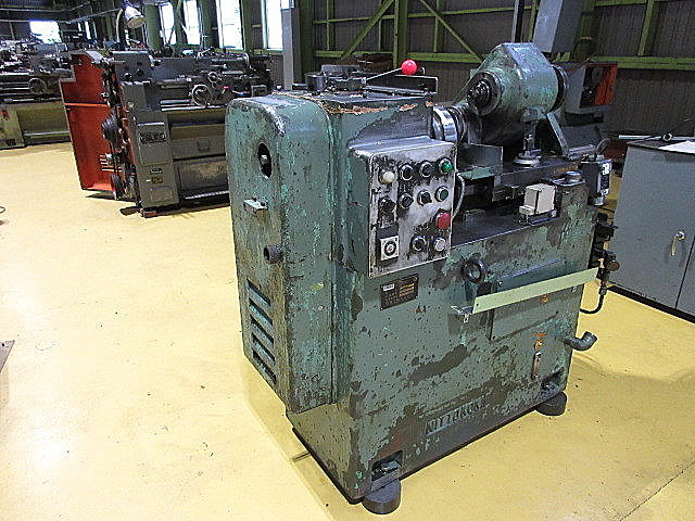 ポリゴン H014400 ポリゴンマシン 日藤工機 PC-100 | 株式会社 小林機械