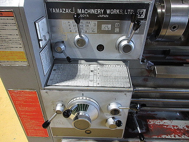 kmnh専用 コーナーガード付キャリングケース AUGHシリーズ | 製品情報