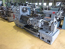 list_372788_1.jpg