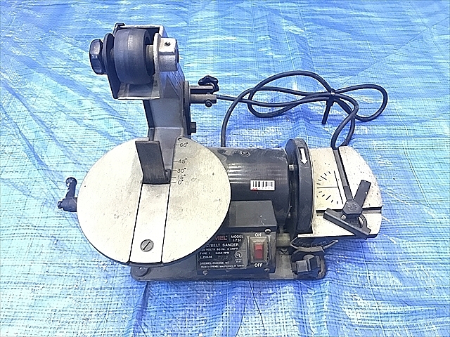 Dremel 1731 clearance