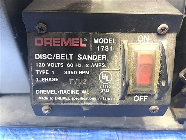 サンダーVリボルト セミオーバーホール済 サンダーVリボルト セミオーバーホール済 サンダーVリボルト セミ