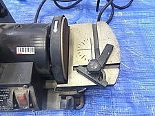 ベルトサンダ 71XJmzJNW0L._UF350,350_QL50_.jpg